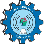 SMKN 3 Bengkalis